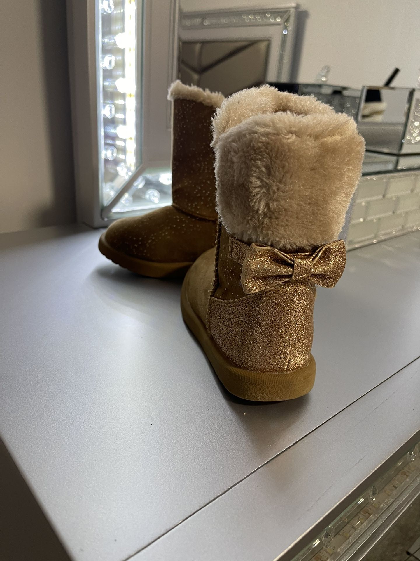 size 9