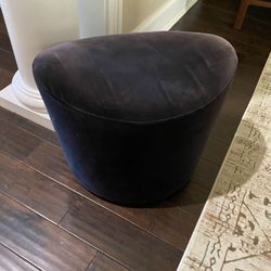 Barstools art nightstands Asian trunk glass table mirrors side table leather ottoman are priced separately most around $50 $32-80