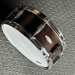 14x5.5 Maple C&C Snare Drum