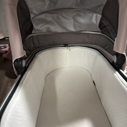 UPPABABY Bassinet 