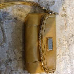 NineWest Purse wallet