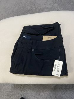 Aeropostal Skinny Jeans (Dark)