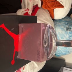 calvine klein women’s