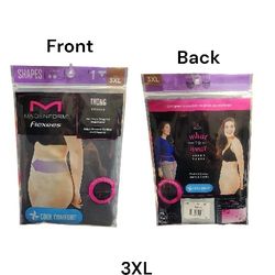 Buy 2 Get 1 Free (part 4) 