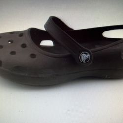 Crocs shayna womens deals