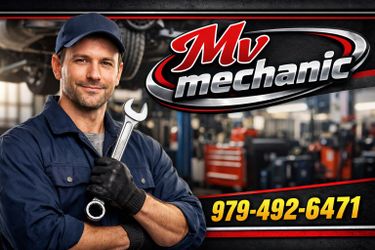 Basic Auto Maintenance CHEAP!!