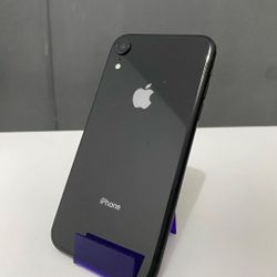 iPhone XR Unlocked / Desbloqueado 😀 