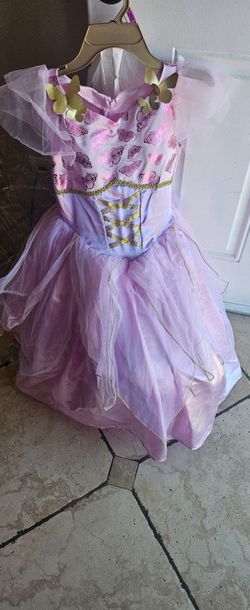 Halloween costumes
