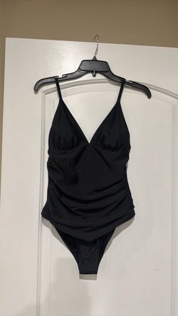 Swimsuit size M