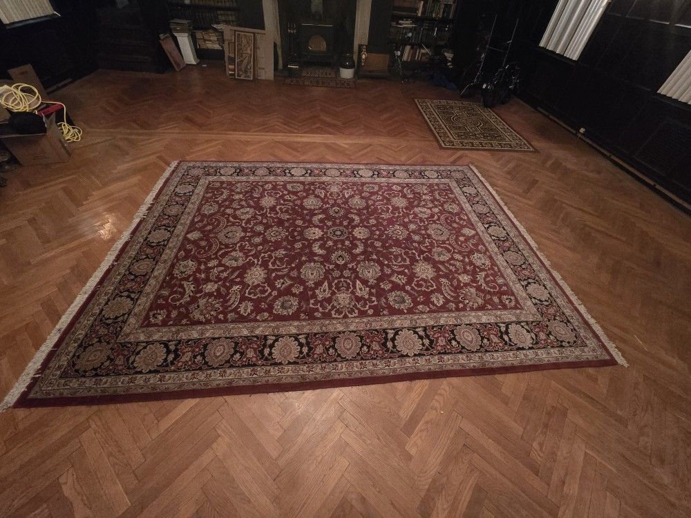 Last One For Sale! $700