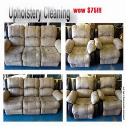 Couches