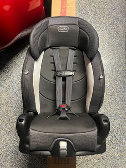 Evenflo Child Car Seat