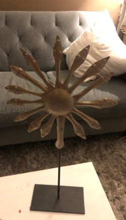 Decoration