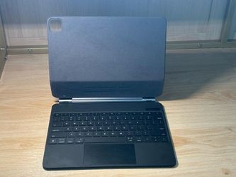 Wireless Keyboard Case Model: HL128

