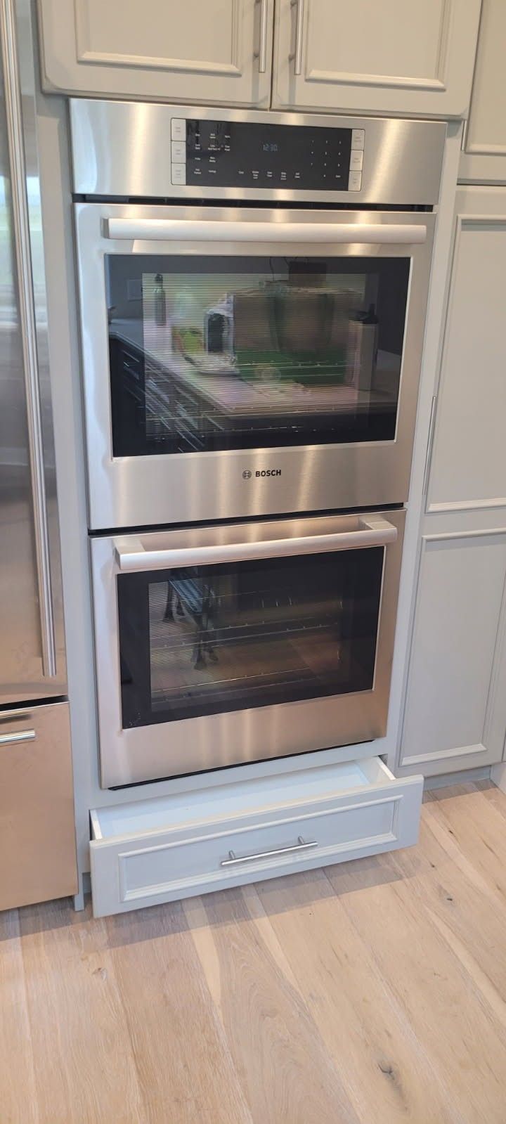 Appliances For Sale