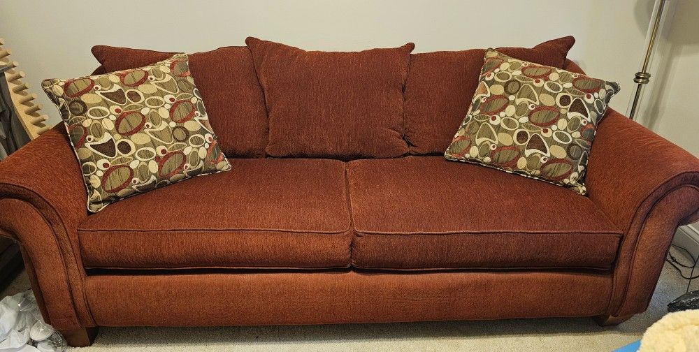 Couch