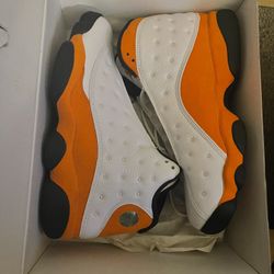 Jordan 13 