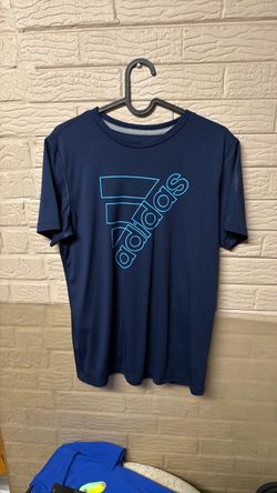 Adidas Shirt