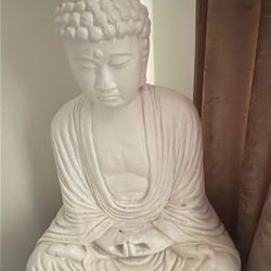 Buddha 