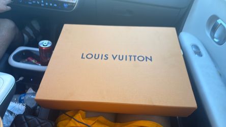 Louis Vuitton Neverfull MM Monogram Cerise Tote (M46987) – Excellent Condition