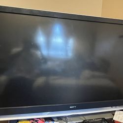 50$  55 Inch Screen plasma Tv