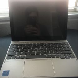 Lenovo Laptop