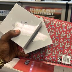 AIRPODS PRO 2 (2PACK BUNDLE DEAL)