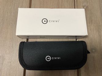Civivi Elementum
