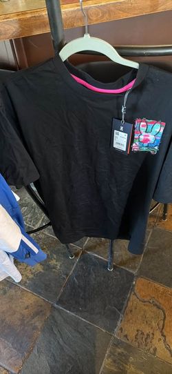 Pysco bunny T-shirt size 6