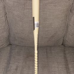 Baseball Bat For Sale