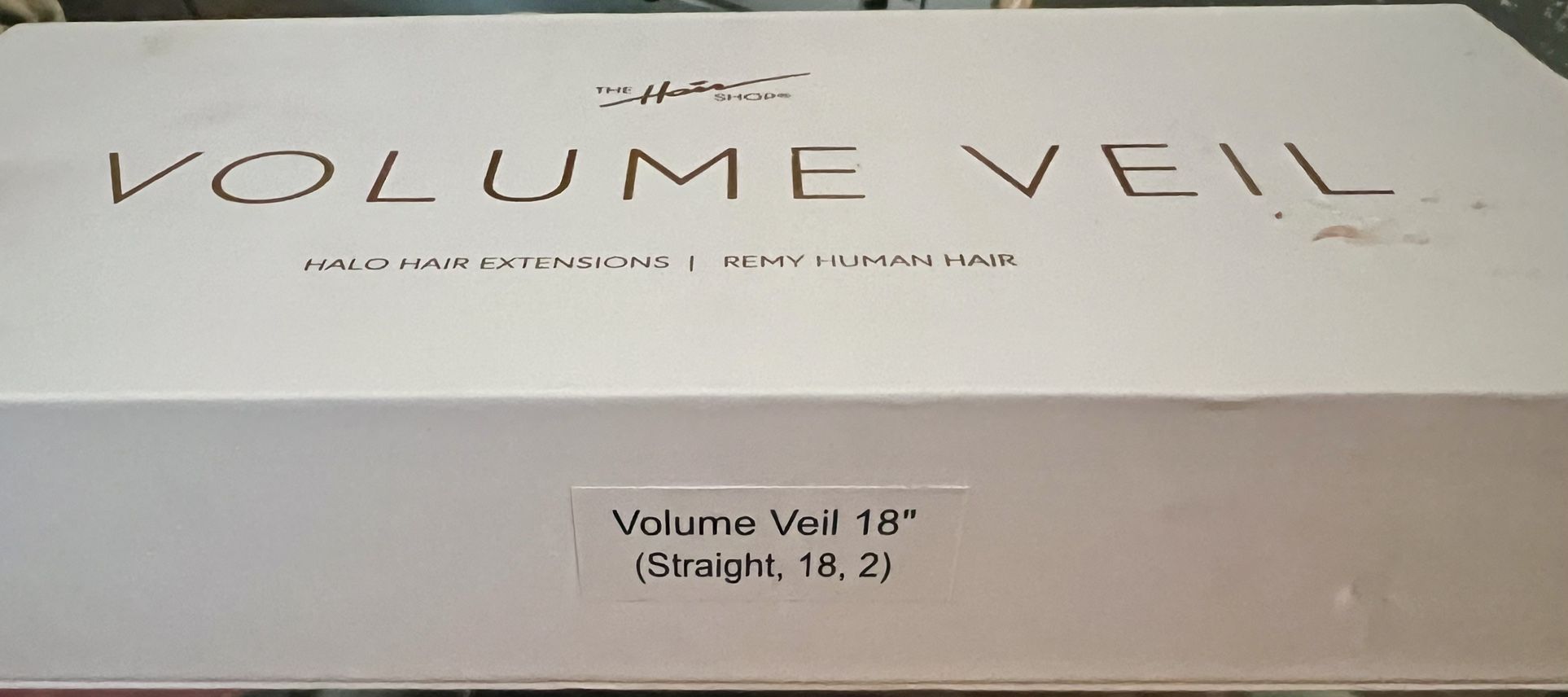 REMY HUMAN HAIR EXTENSIONS