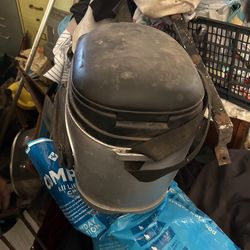 Car Ice Cooler