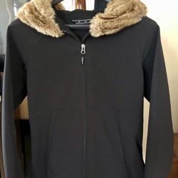 Women’s Marmot Jacket