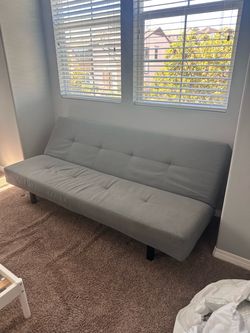 Futon
