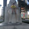 Hasan