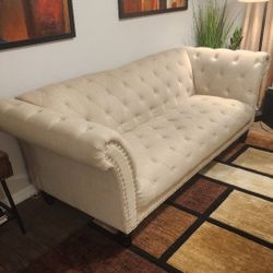 Living Room Furniture for SALE!!!
