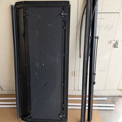 23+ Colorado tri fold bed cover rough county