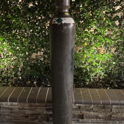 FULL SEALED “150” Size 100%Argon