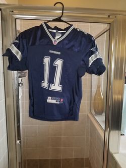 NFL Football Jersey