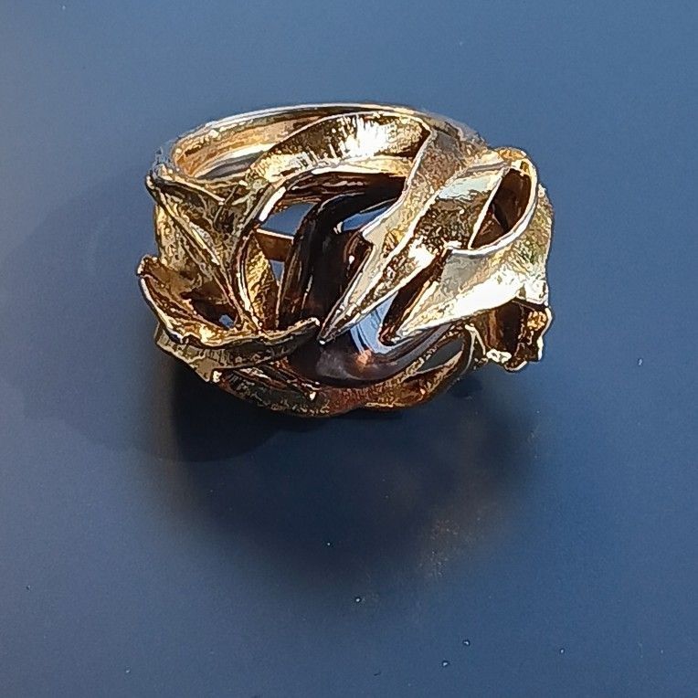 Women Ring