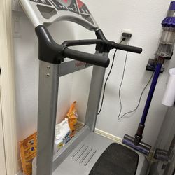 Viba Body Slimmer,  Manuals