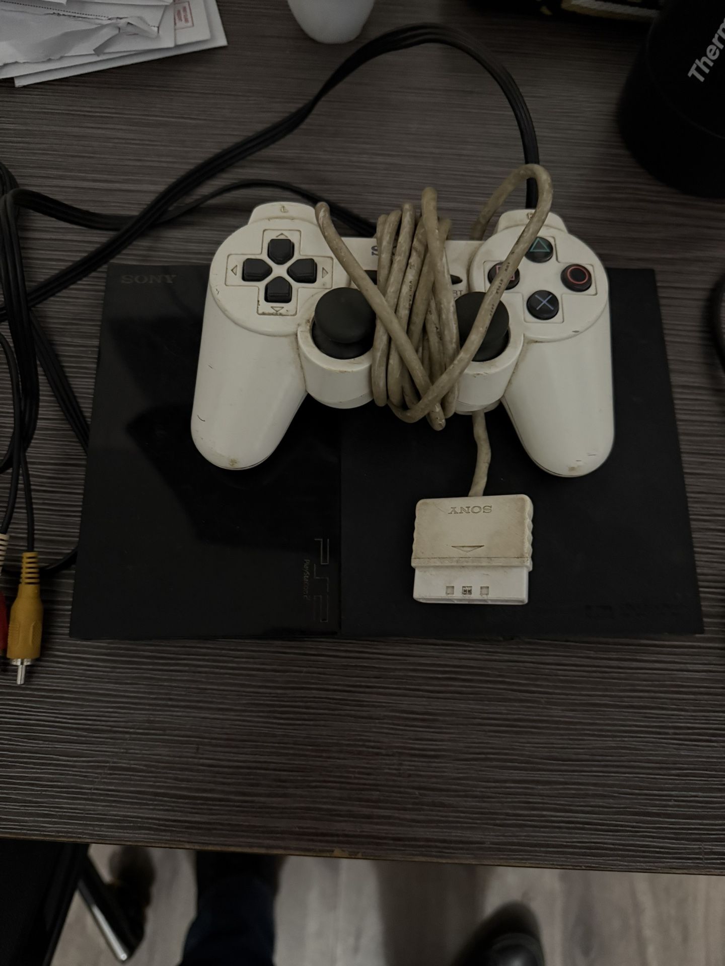 Ps2