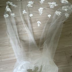 Wedding Ítems 
