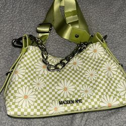 Steve Madden Purse