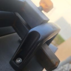 Excellent Equipment For Sale Work Perfect