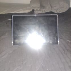 Android Tablet