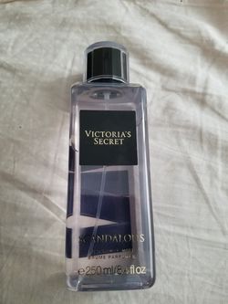 New VS