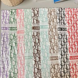 Papel Coreano 20 Hojas Por Paquete Del Mismo DiceƱo