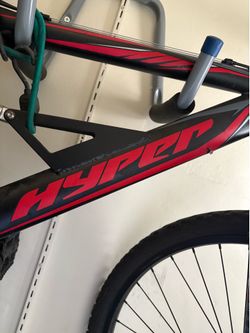 Hyper Mountain Bike 26” – Good Condition – Long Beach