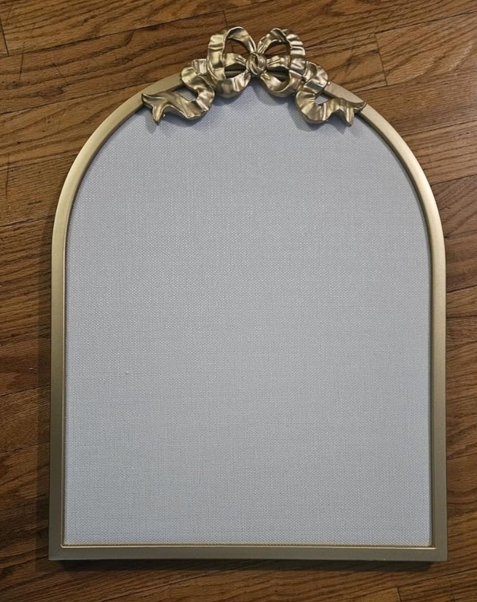 Vintage Cork Board